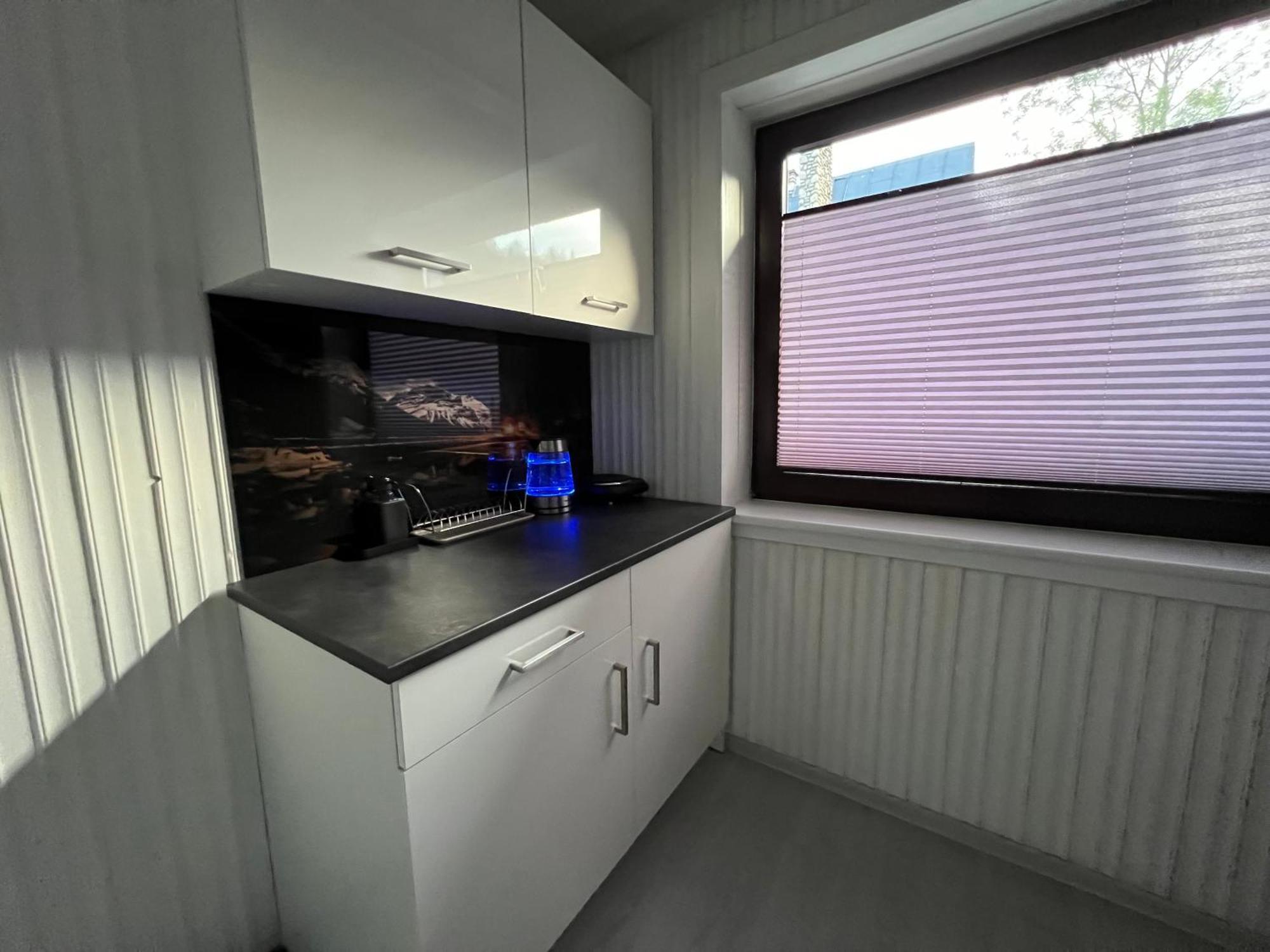 Apartstudio Giewont Zakopane Exteriör bild