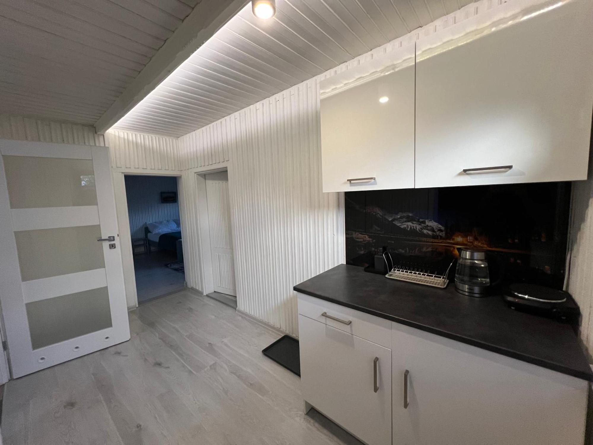 Apartstudio Giewont Zakopane Exteriör bild